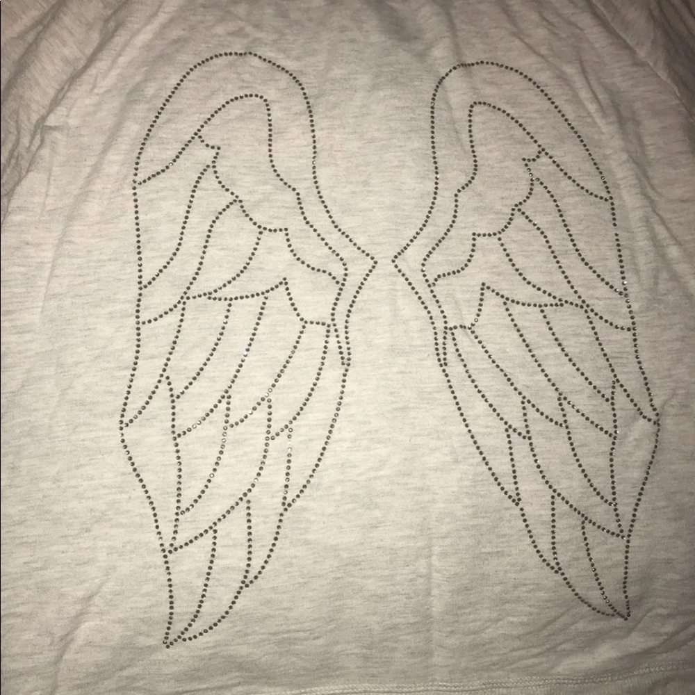 Victoria secret